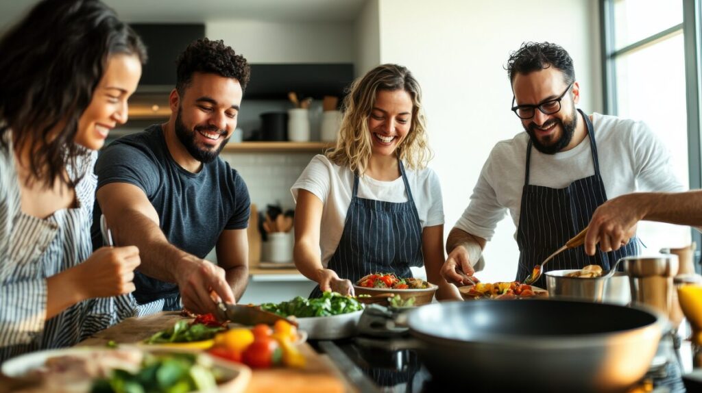 Living in Whittier: A Neighborly Guide to One of Salt Lake City’s Most Convenient Residential Neighborhoods